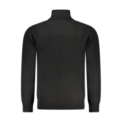 PULL NOIR POUR HOMME NORTH SAILS