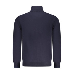 PULL BLEU POUR HOMME NORTH SAILS