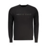 PULL NOIR POUR HOMME NORTH SAILS