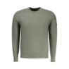 PULL VERT HOMME NORTH SAILS