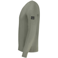 PULL VERT HOMME NORTH SAILS