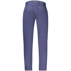 PANTALONS BLEUS POUR HOMMES NORTH SAILS