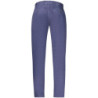 PANTALONS BLEUS POUR HOMMES NORTH SAILS