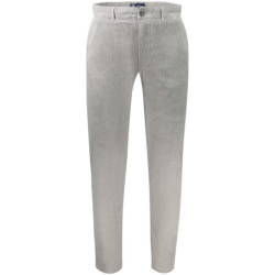 PANTALONS GRIS POUR HOMMES NORTH SAILS