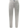 PANTALONS GRIS POUR HOMMES NORTH SAILS