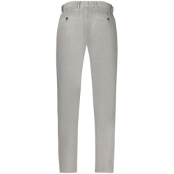 PANTALONS GRIS POUR HOMMES NORTH SAILS