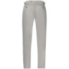 PANTALONS GRIS POUR HOMMES NORTH SAILS