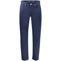 PANTALONS BLEUS POUR HOMMES NORTH SAILS
