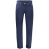 PANTALONS BLEUS POUR HOMMES NORTH SAILS