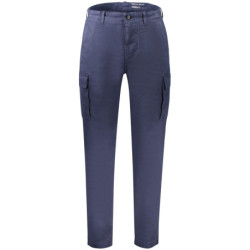 PANTALONS BLEUS POUR HOMMES NORTH SAILS