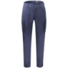 PANTALONS BLEUS POUR HOMMES NORTH SAILS