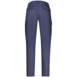 PANTALONS BLEUS POUR HOMMES NORTH SAILS