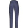 PANTALONS BLEUS POUR HOMMES NORTH SAILS