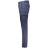 PANTALONS BLEUS POUR HOMMES NORTH SAILS