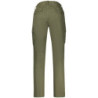 PANTALONS VERTS POUR HOMMES NORTH SAILS