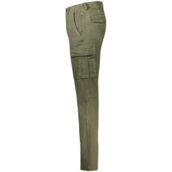 PANTALONS VERTS POUR HOMMES NORTH SAILS
