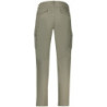 PANTALONS VERTS POUR HOMMES NORTH SAILS
