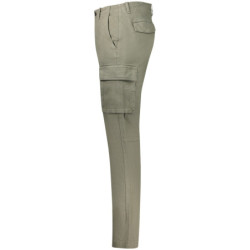 PANTALONS VERTS POUR HOMMES NORTH SAILS