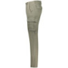 PANTALONS VERTS POUR HOMMES NORTH SAILS