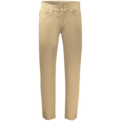 PANTALONS BEIGE POUR HOMMES NORTH SAILS
