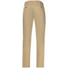 PANTALONS BEIGE POUR HOMMES NORTH SAILS