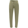 PANTALONS VERTS POUR HOMMES NORTH SAILS