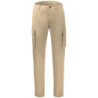PANTALONS BEIGE POUR HOMMES NORTH SAILS