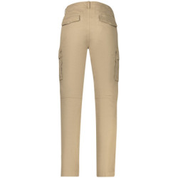 PANTALONS BEIGE POUR HOMMES NORTH SAILS