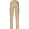 PANTALONS BEIGE POUR HOMMES NORTH SAILS