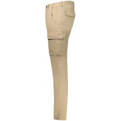 PANTALONS BEIGE POUR HOMMES NORTH SAILS