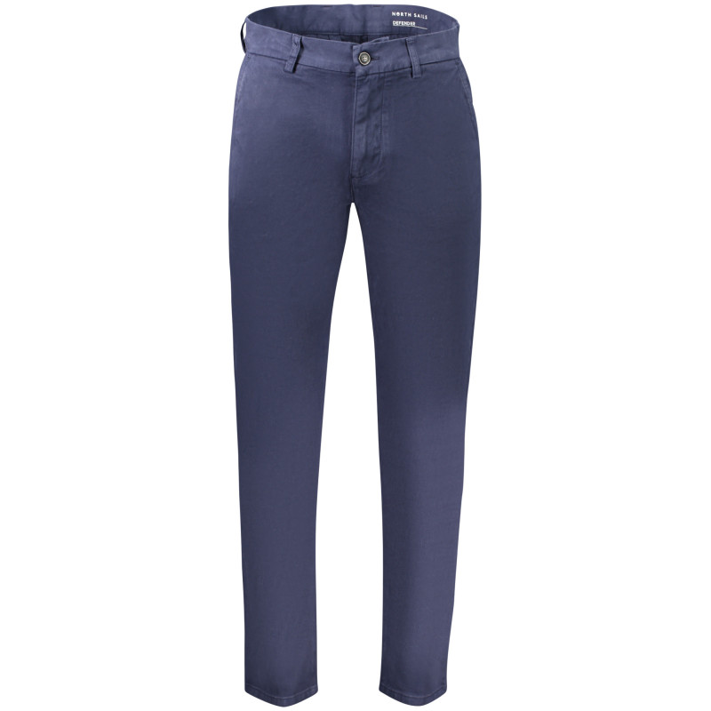 PANTALONS BLEUS POUR HOMMES NORTH SAILS