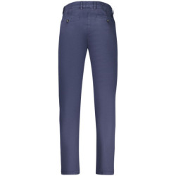 PANTALONS BLEUS POUR HOMMES NORTH SAILS