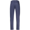 PANTALONS BLEUS POUR HOMMES NORTH SAILS