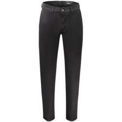 PANTALONS NOIRS POUR HOMMES NORTH SAILS