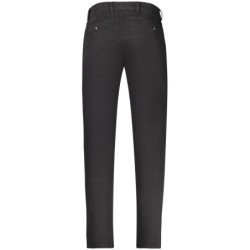 PANTALONS NOIRS POUR HOMMES NORTH SAILS
