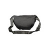 FILA MEN'S BLACK BELT BAG