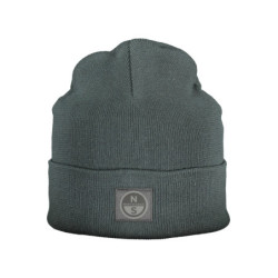 NORTH SAILS MEN'S GREEN CAP