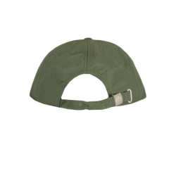 NORTH SAILS MEN'S GREEN HAT