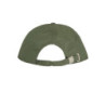 CHAPEAU VERT HOMME NORTH SAILS