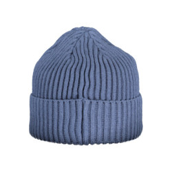 NORTH SAILS MEN'S BLUE CAP