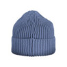 CASQUETTE BLEUE HOMME NORTH SAILS