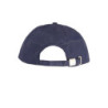 NORTH SAILS MEN'S BLUE HAT