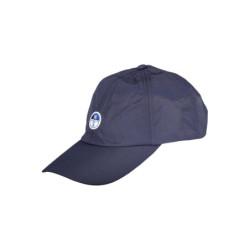 NORTH SAILS MEN'S BLUE HAT