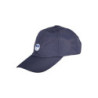 CHAPEAU BLEU HOMME NORTH SAILS