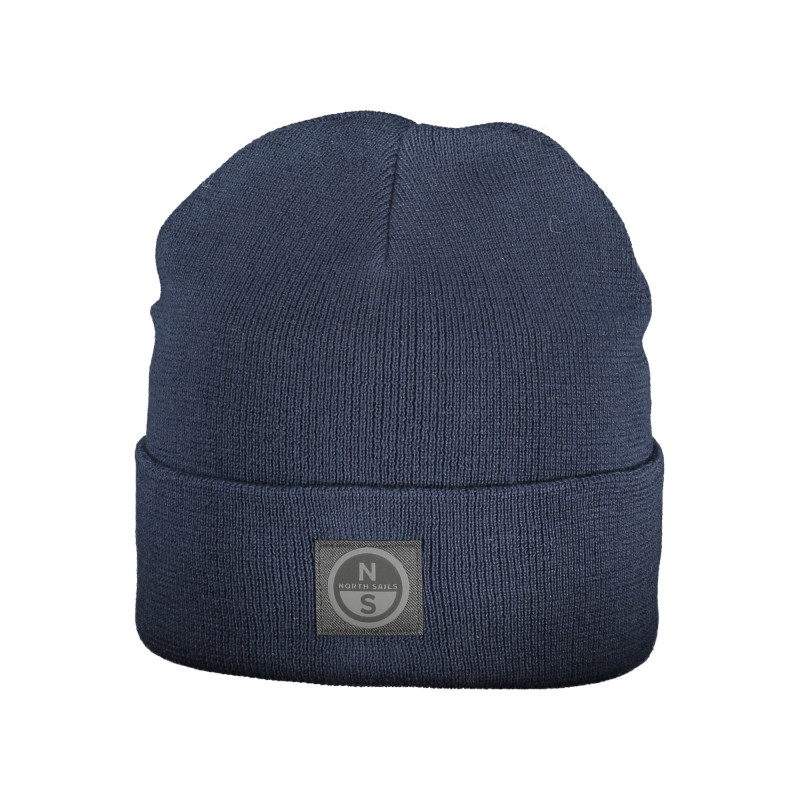 NORTH SAILS MEN'S BLUE CAP