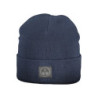 NORTH SAILS MEN'S BLUE CAP