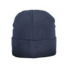 CASQUETTE BLEUE HOMME NORTH SAILS