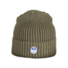 CASQUETTE VERTE HOMME NORTH SAILS