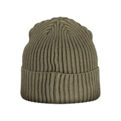CASQUETTE VERTE HOMME NORTH SAILS