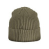 CASQUETTE VERTE HOMME NORTH SAILS
